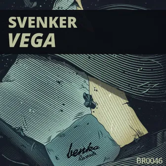 Vega by Svenker