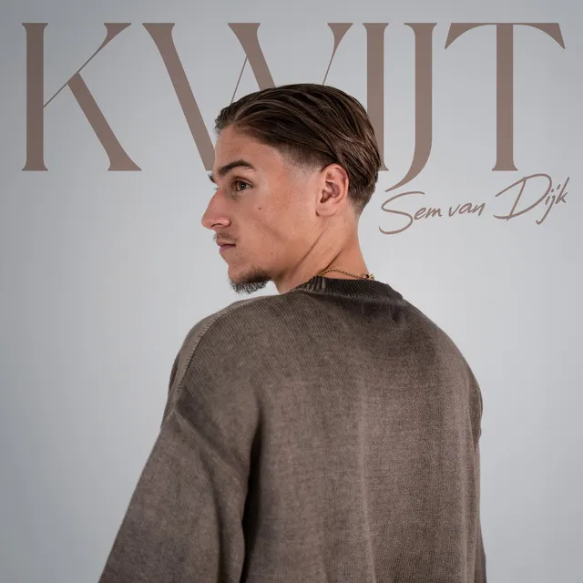 Kwijt