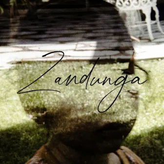 Zandunga by Zandunga