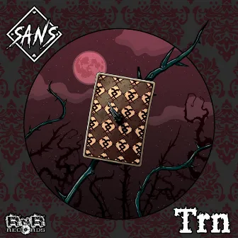 Trn by sans.