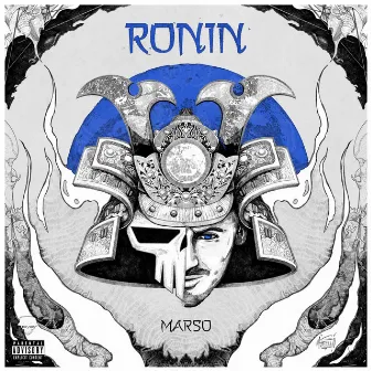 Ronin by Marso