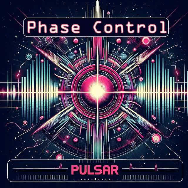 Pulsar