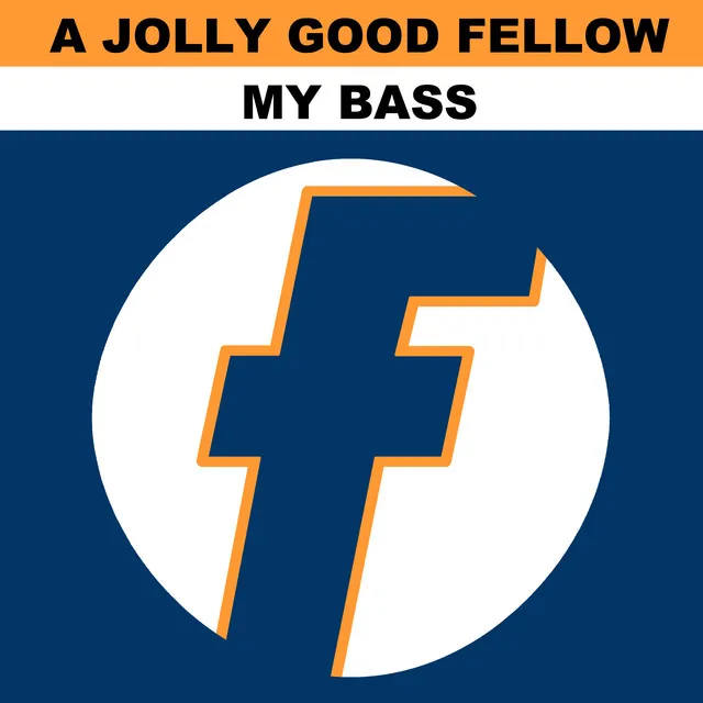 My Bass (108 Grand Mix)