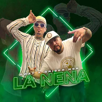 La Nena by Nsr Company