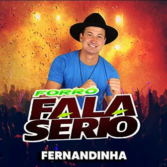 Fernandinha by Forró Fala Sério