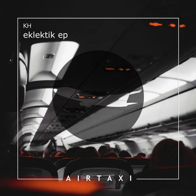 Eklektik EP