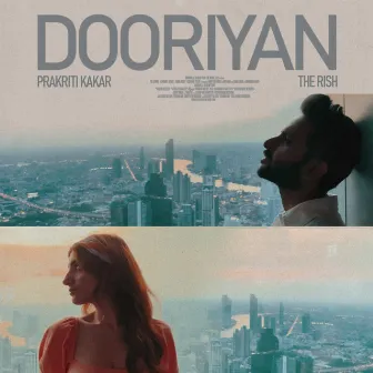 Dooriyan by The Rish