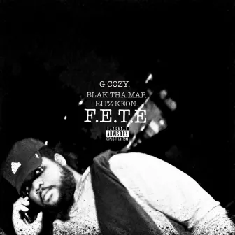 FETE by G Cozy