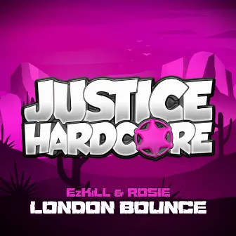 London Bounce by EzKill