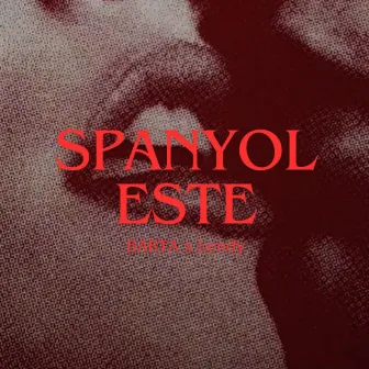 Spanyol Este by Lendy