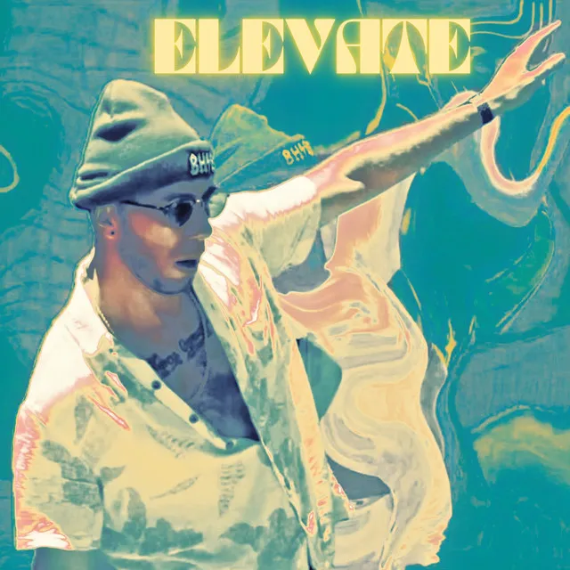 Elevate