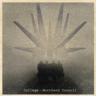 Northern Council by College