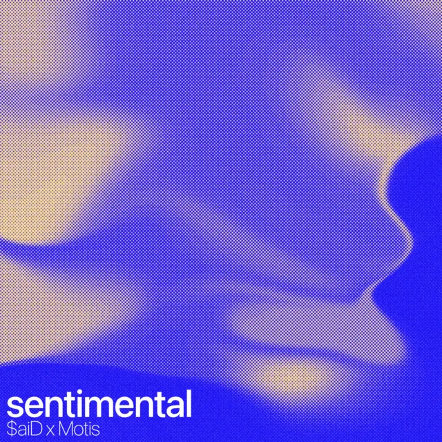 sentimental