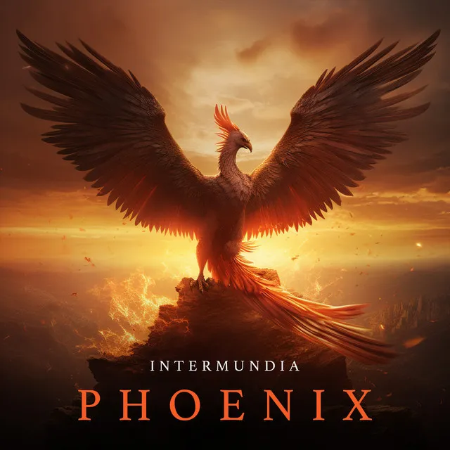 Phoenix