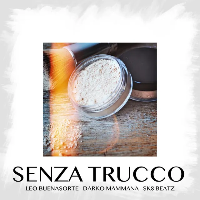 Senza Trucco