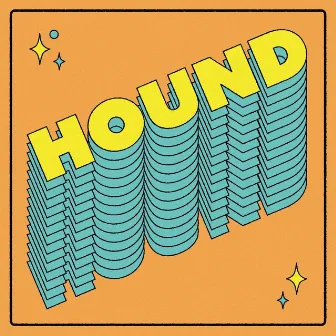 September by Hound