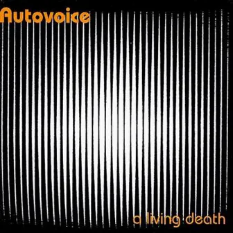 A Living Death by Autovoice