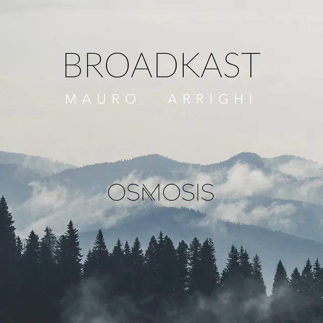 Broadkast (Osmosis)