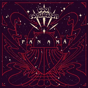 Panama by Cool Confusion