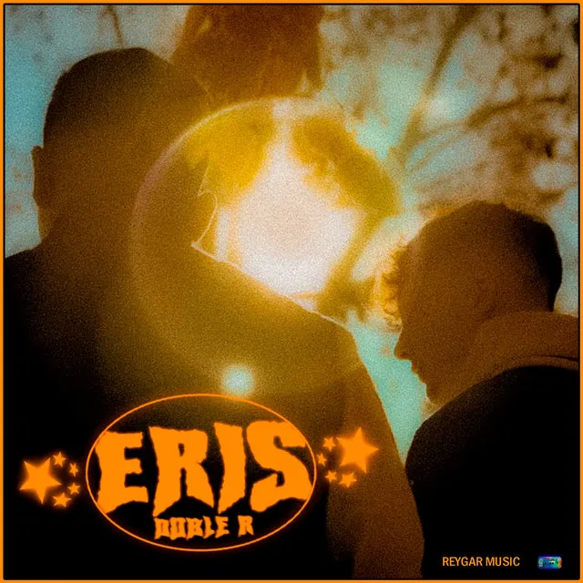 ERIS