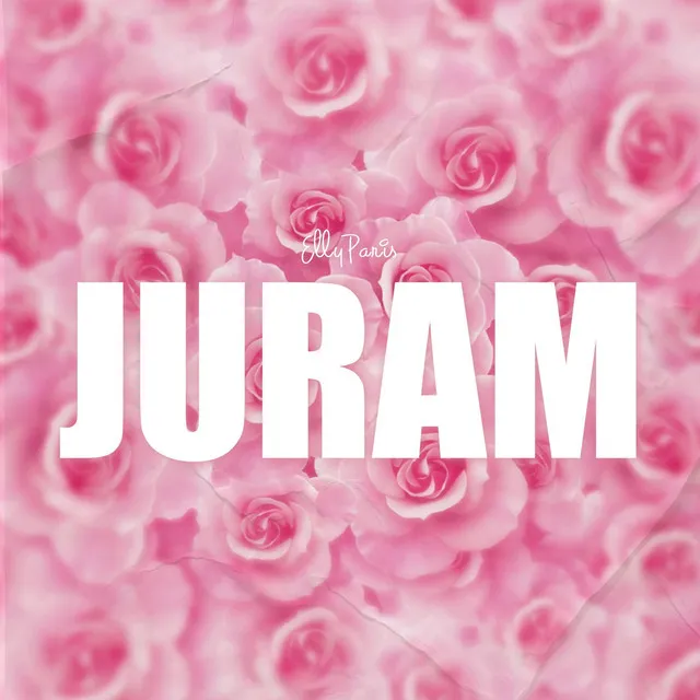 Juram