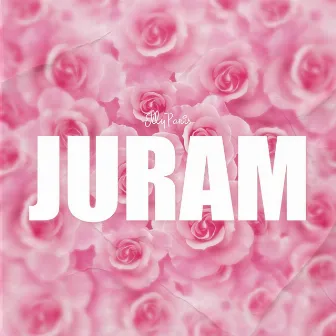 Juram by Elly Paris