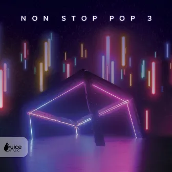 Non Stop Pop 3 by Craig Hardy