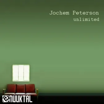 Unlimited by Jochem Peterson