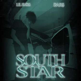 SouthStar by Lil Svrs