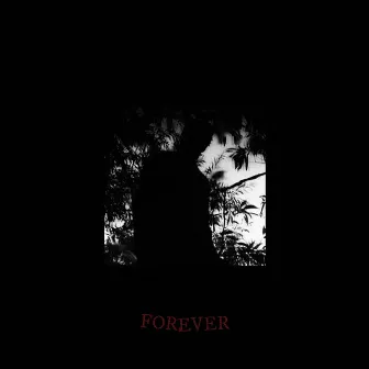 FOREVER by CEONRPG