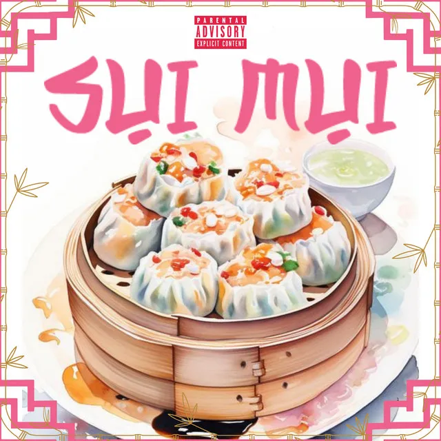 SUI-MUI