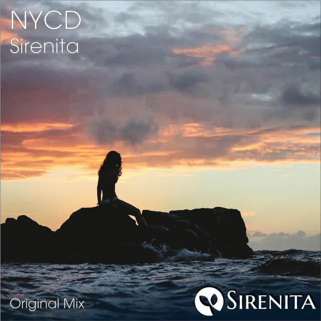 Sirenita - Original Mix