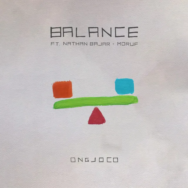 Balance