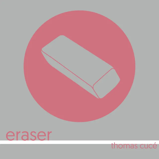 Eraser