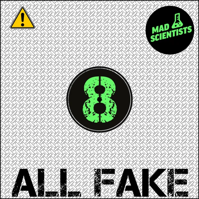 All Fake