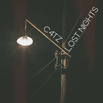 Lost Nights by C4TZ