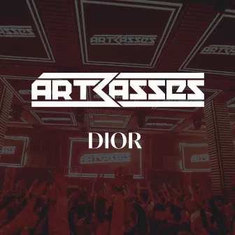 Dior by Artbasses