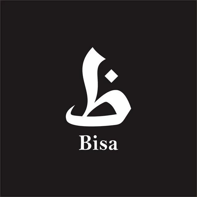 Bisa