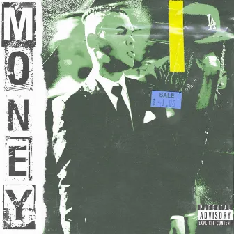 Money Money by Aqua Outcast