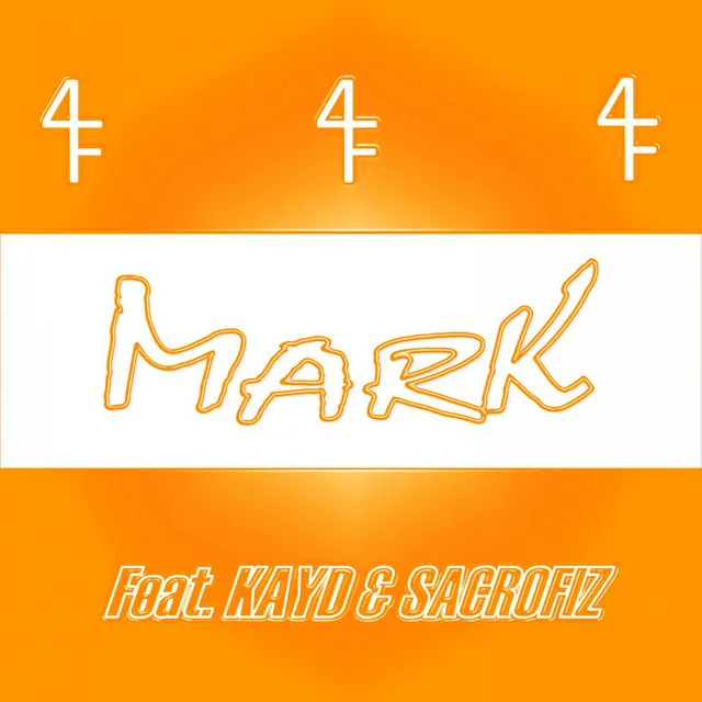 MARK