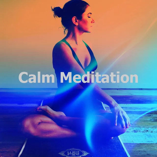 Calm Meditation