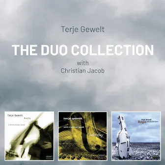 The Duo Collection by Terje Gewelt