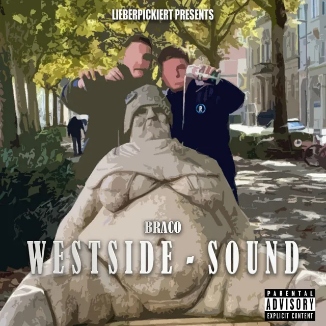 Westside Sound