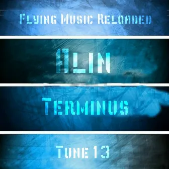 Terminus by Alin