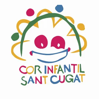 Cançó popular catalana per a veus blanques by Cor Infantil Sant Cugat