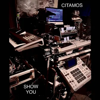 show you by Citamos