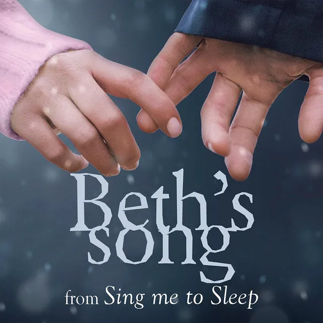 Beth's Song