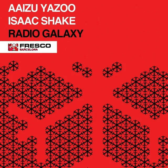 Radio Galaxy