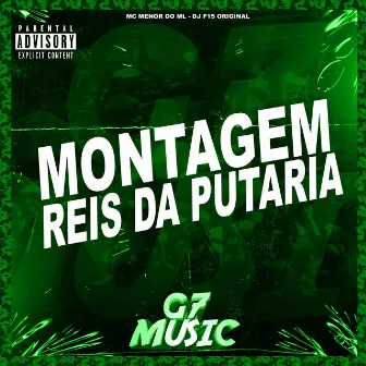 Montagem Reis da Putaria by dj f15 original