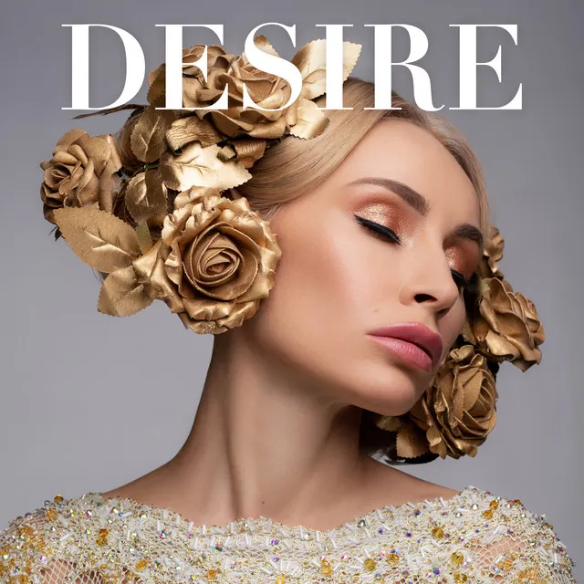 Desire